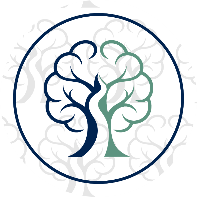 Logo profissional